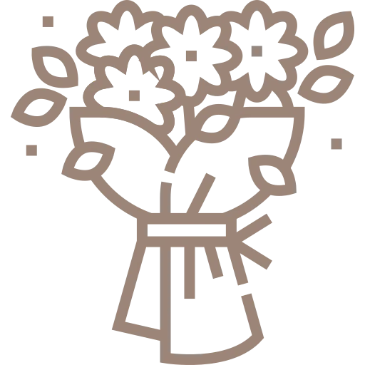 Özür Dileme Çiçekleri