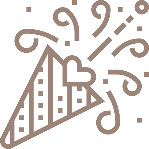 Düğün ve Açılış Çelenkleri