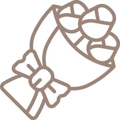 Geçmiş Olsun Çiçekleri